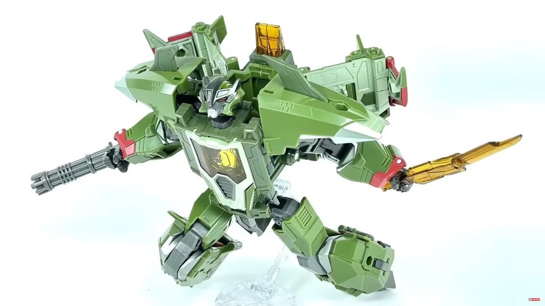 Image Of Transformers Legacy Prime Universe Skyquake  (24 of 42)